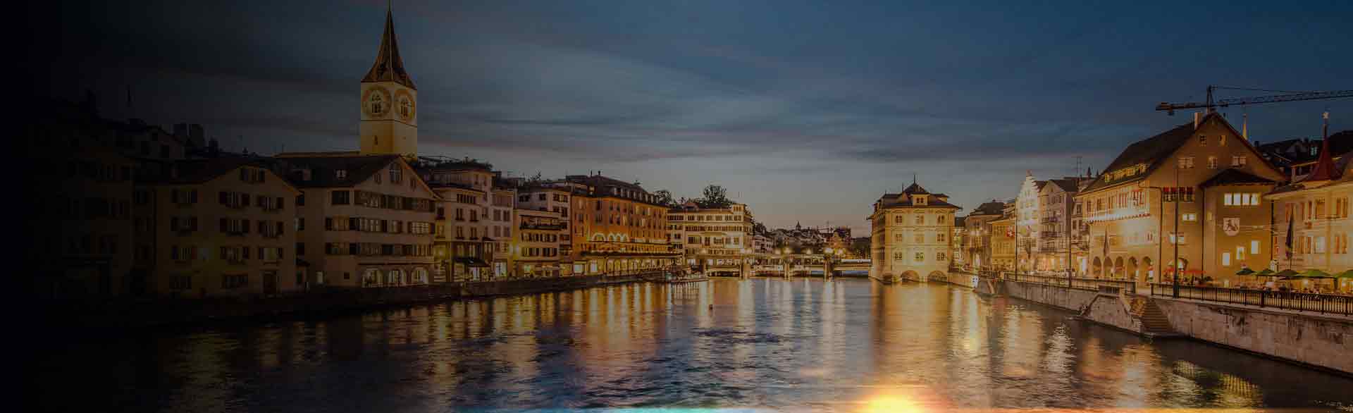 广州百达翡丽官方售后维修服务中心