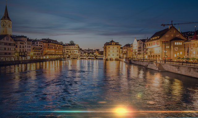 广州百达翡丽官方售后维修服务中心