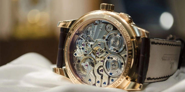 百达翡丽小波分站程序