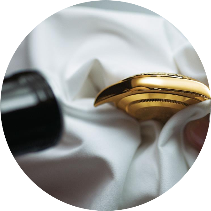 百达翡丽小波分站程序