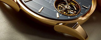 广州百达翡丽官方售后维修服务中心