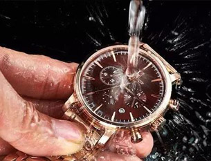 广州百达翡丽官方售后维修服务中心