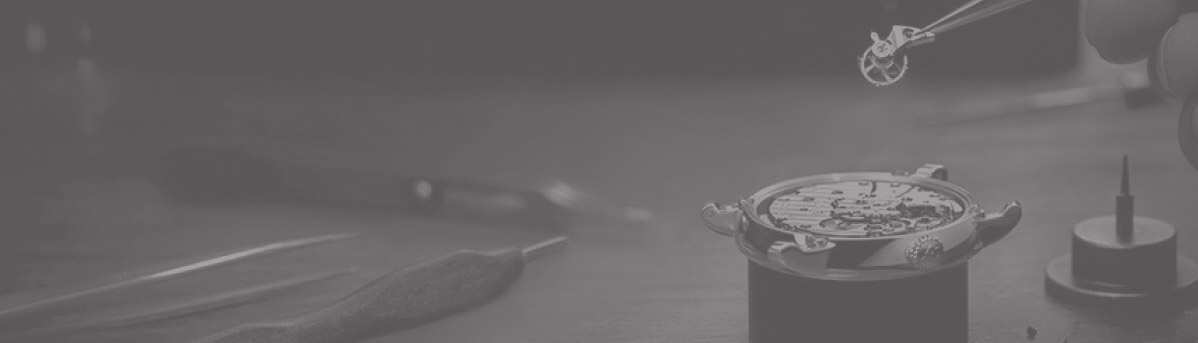 百达翡丽中心介绍