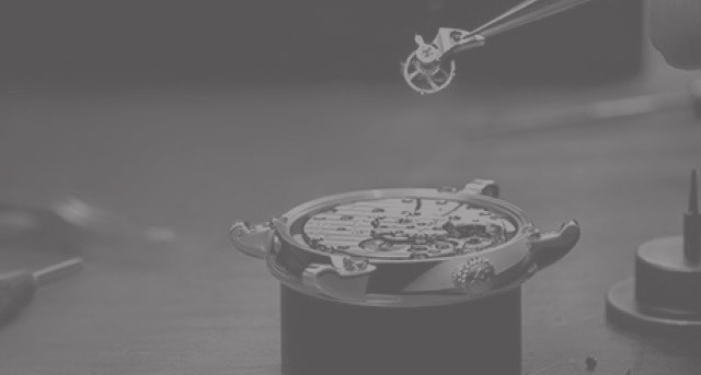 百达翡丽中心介绍