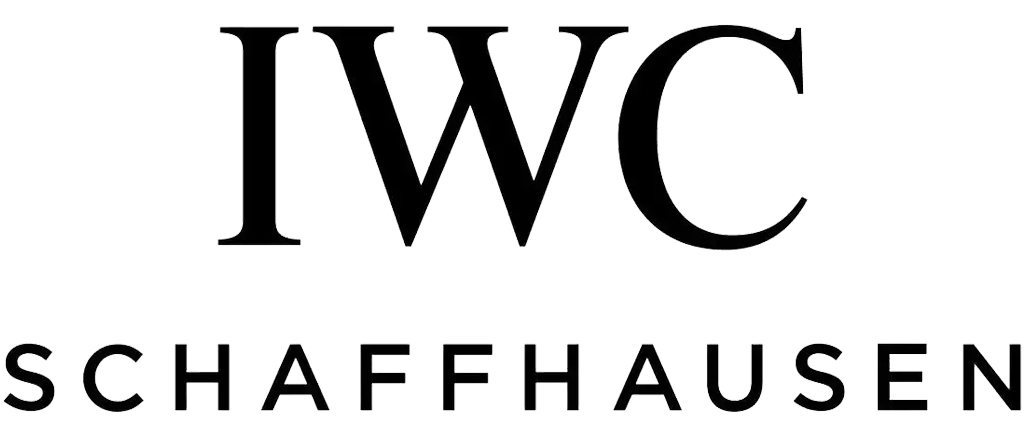 广州万国官方售后维修服务中心