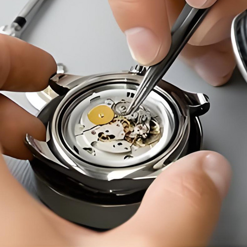 百达翡丽售后服务中心_百达翡丽...