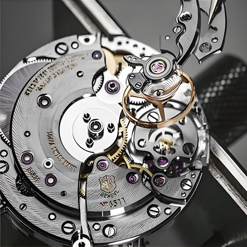 亨得利手表维修地址-百达翡丽手...